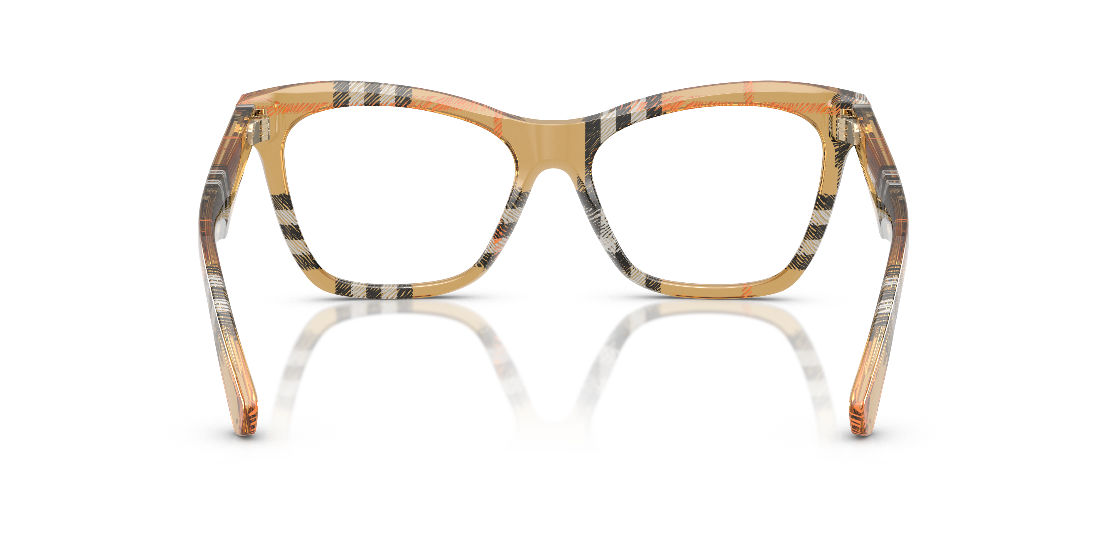 Burberry | 0BE2416