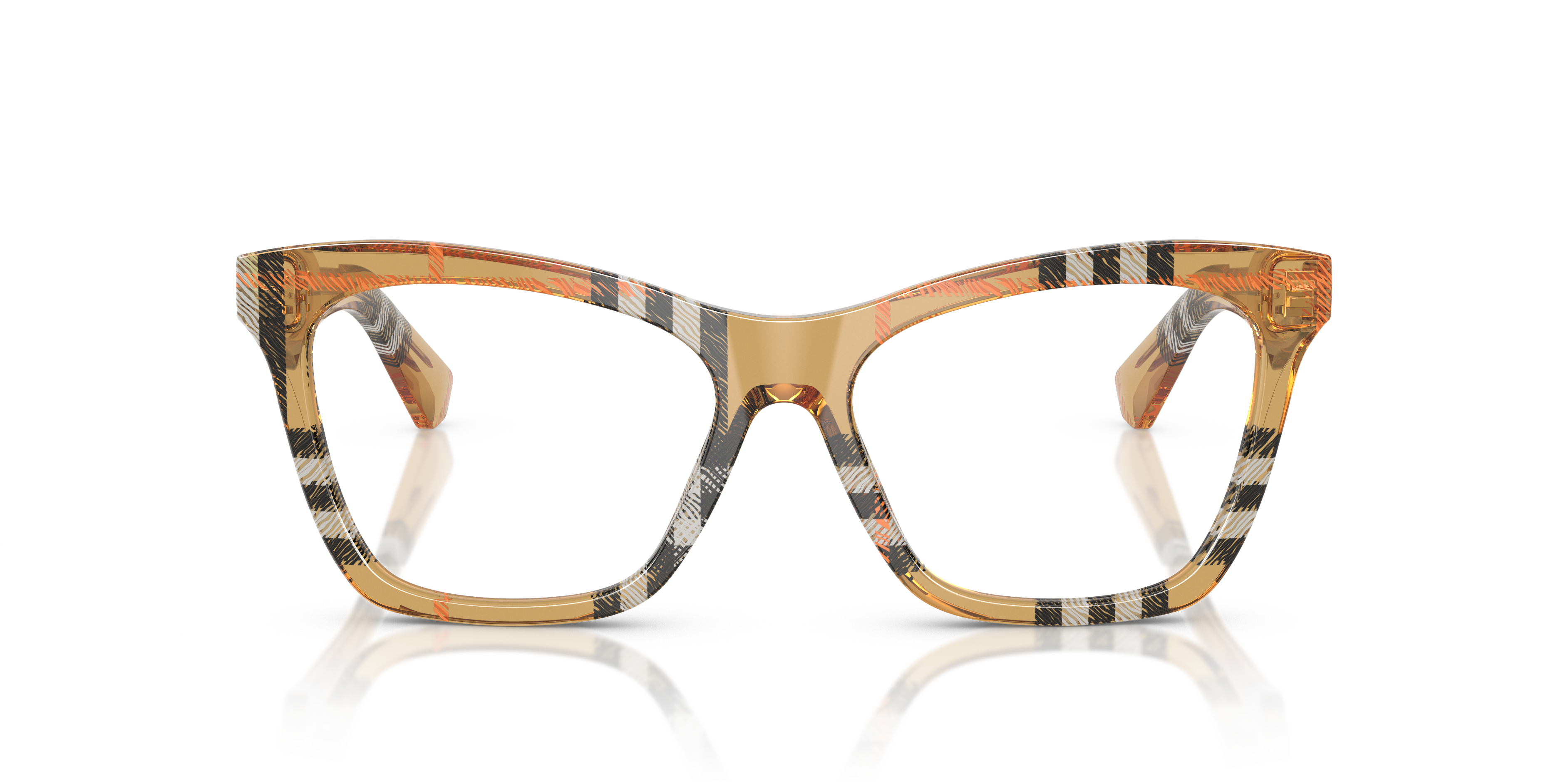 Burberry | 0BE2416