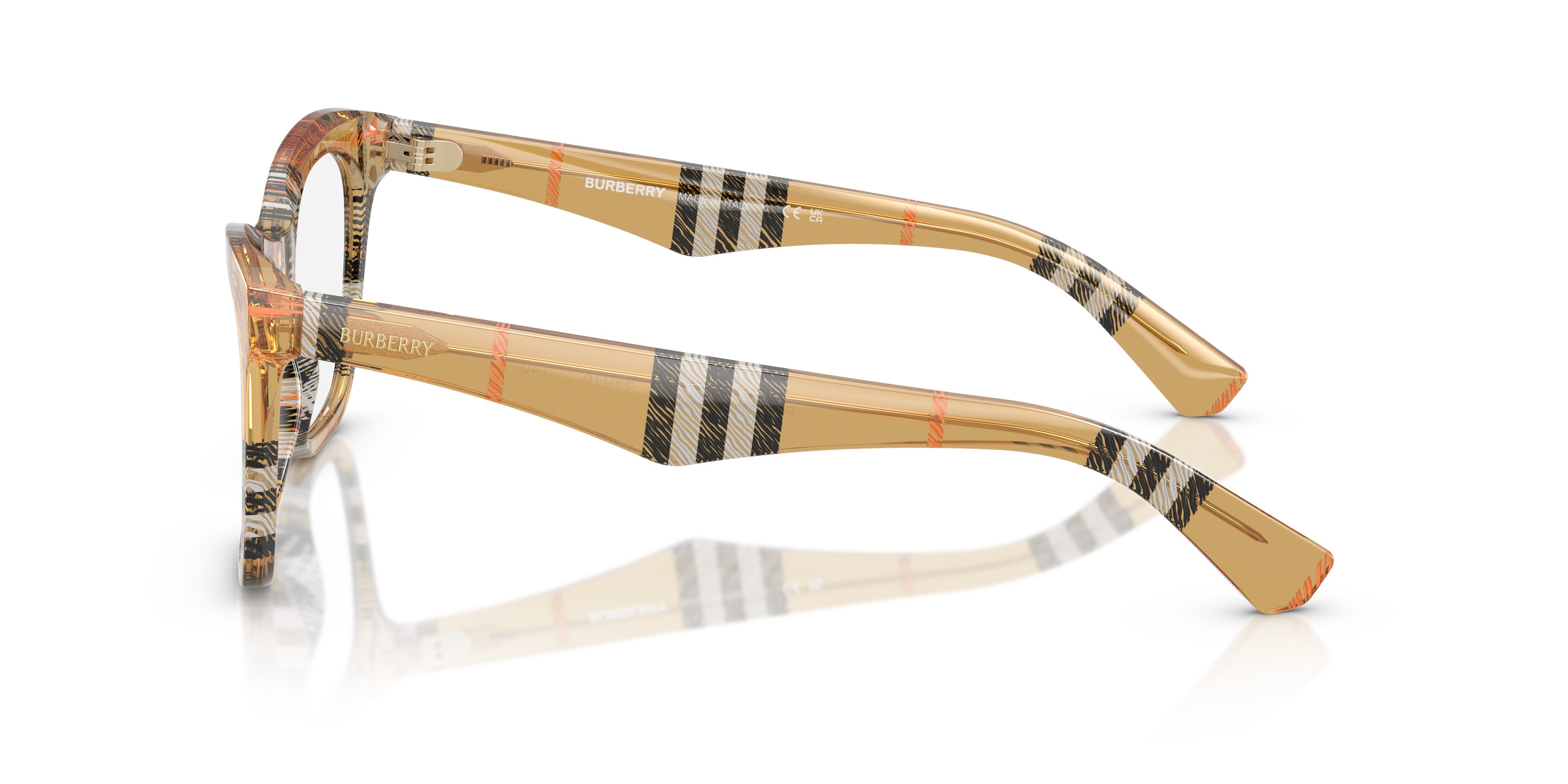 Burberry | 0BE2416