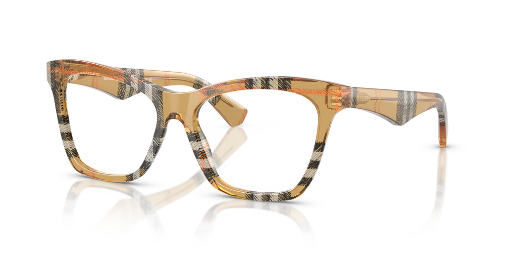 Burberry | 0BE2416