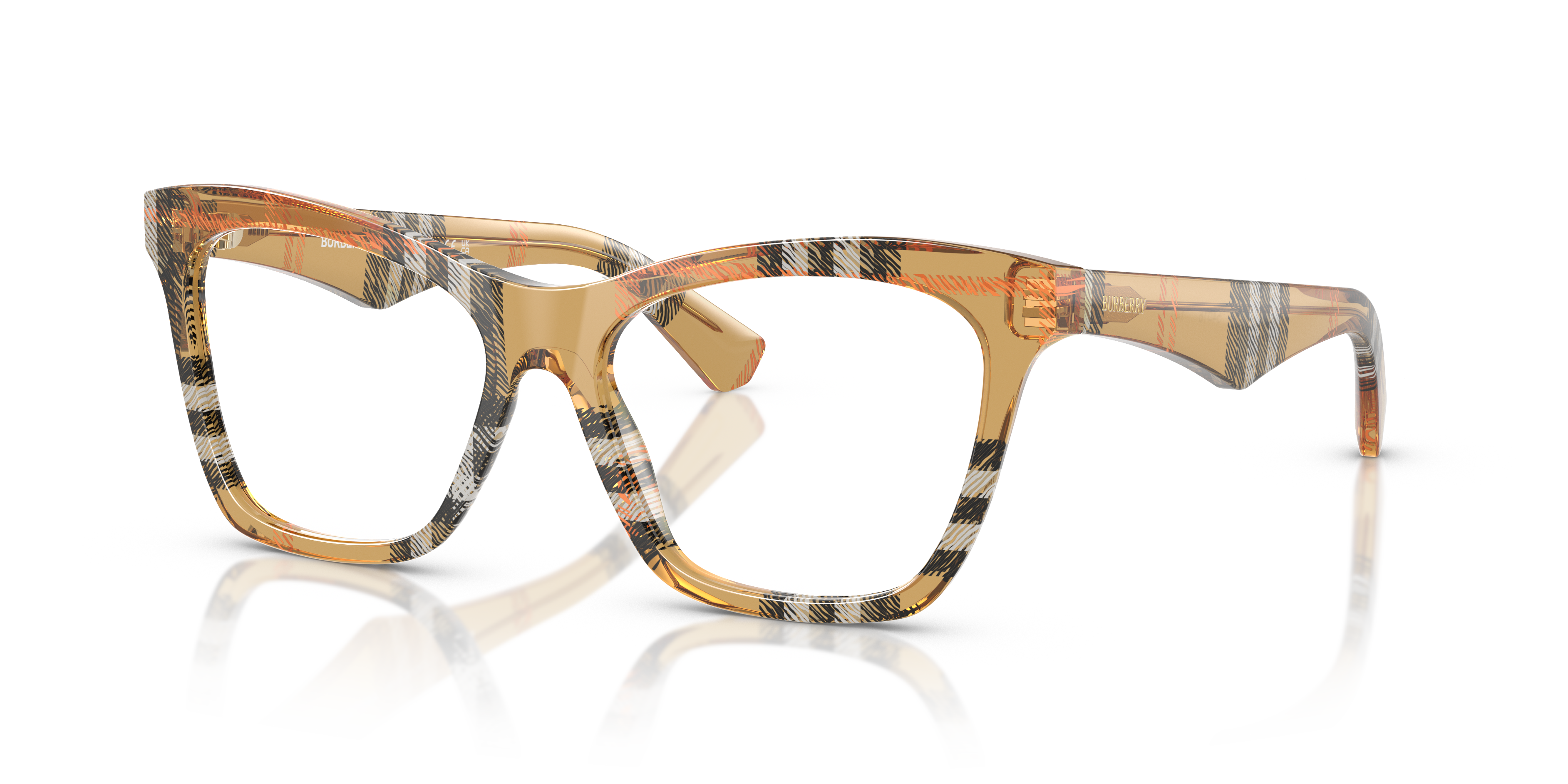 Burberry | 0BE2416