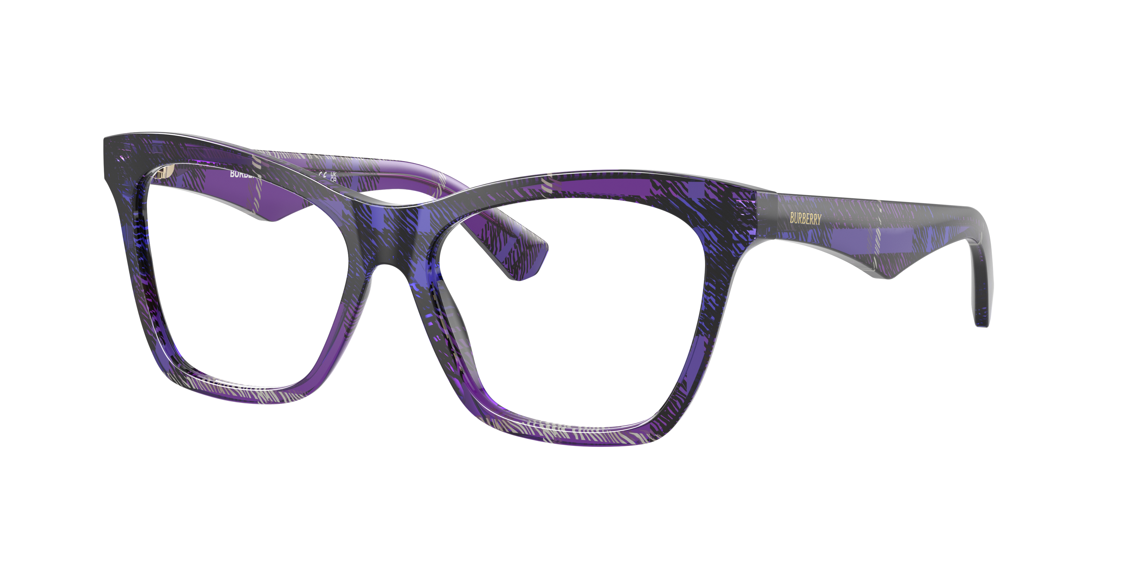 Burberry | 0BE2416
