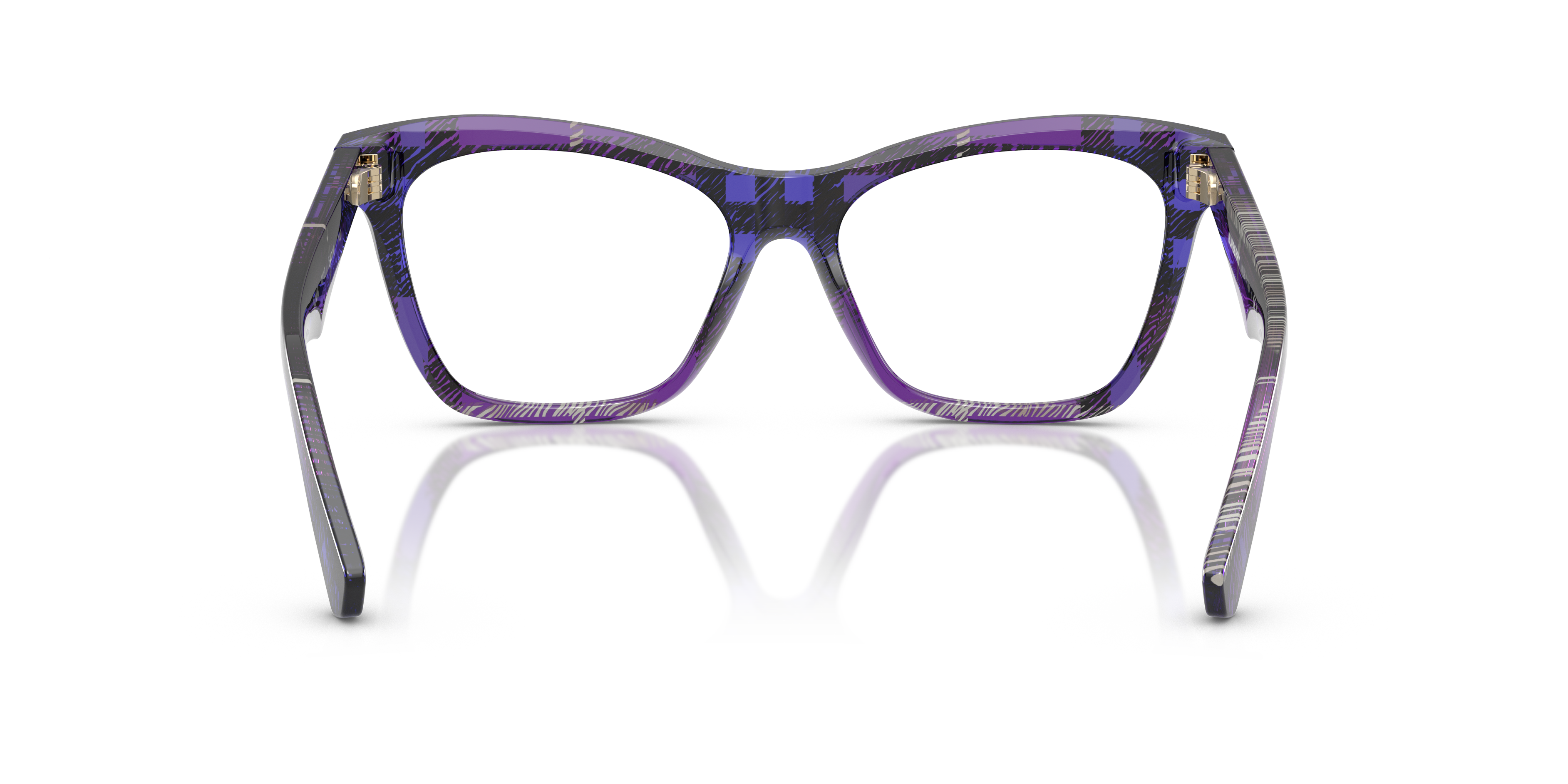 Burberry | 0BE2416