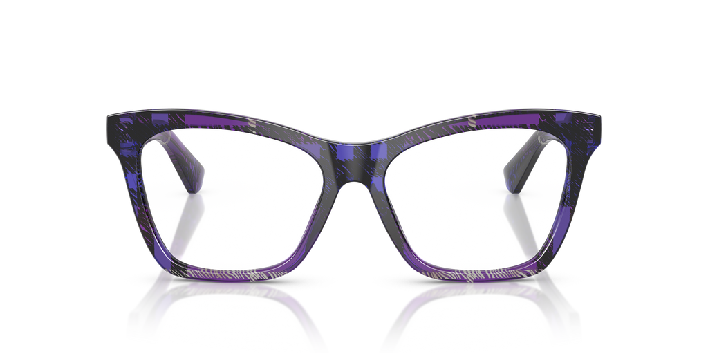 Burberry | 0BE2416