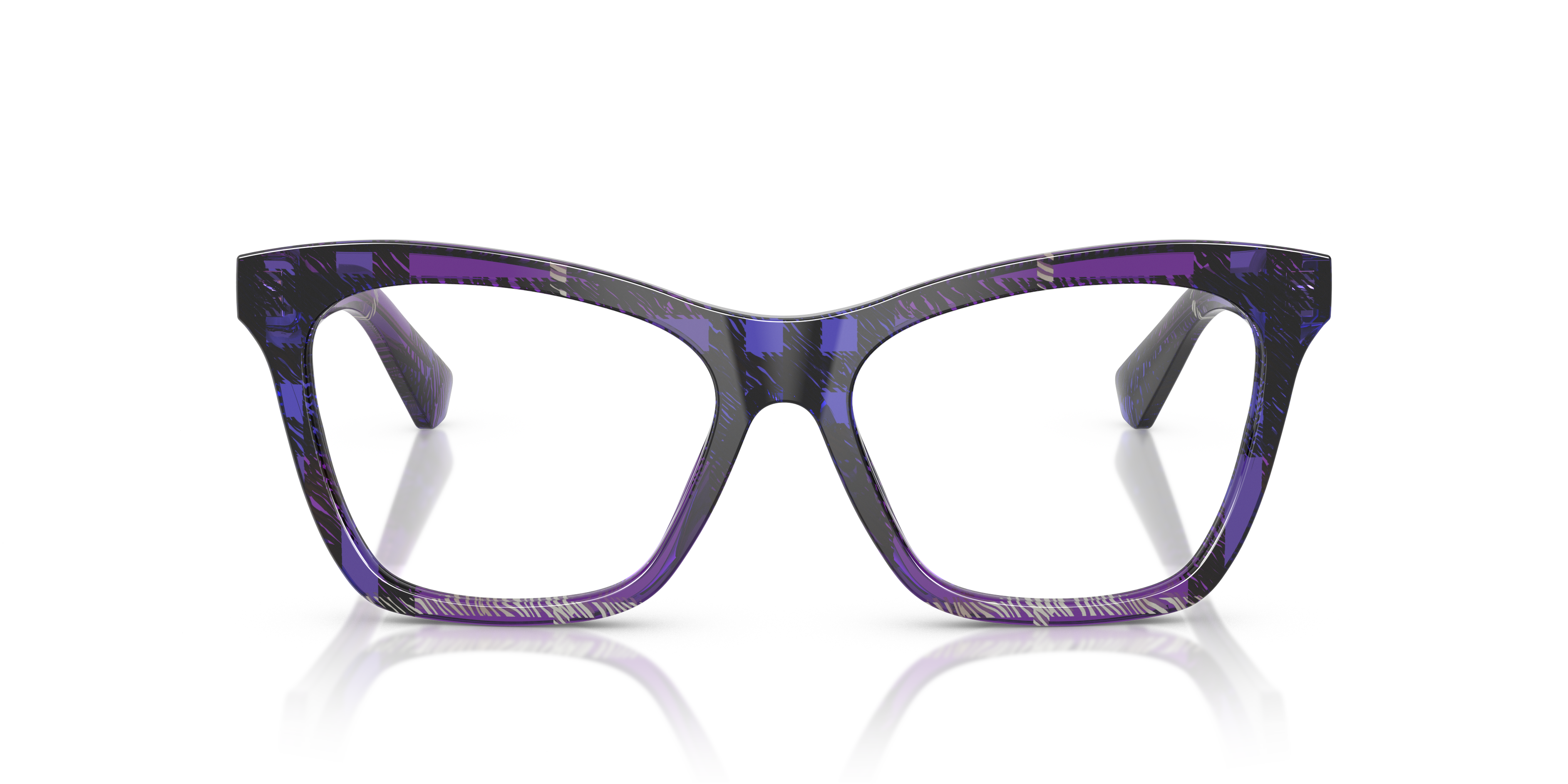 Burberry | 0BE2416