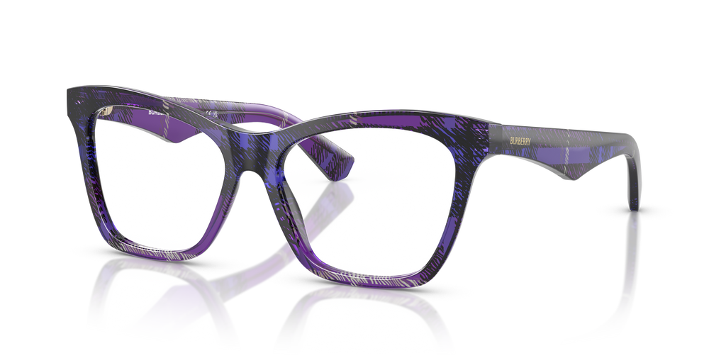 Burberry | 0BE2416