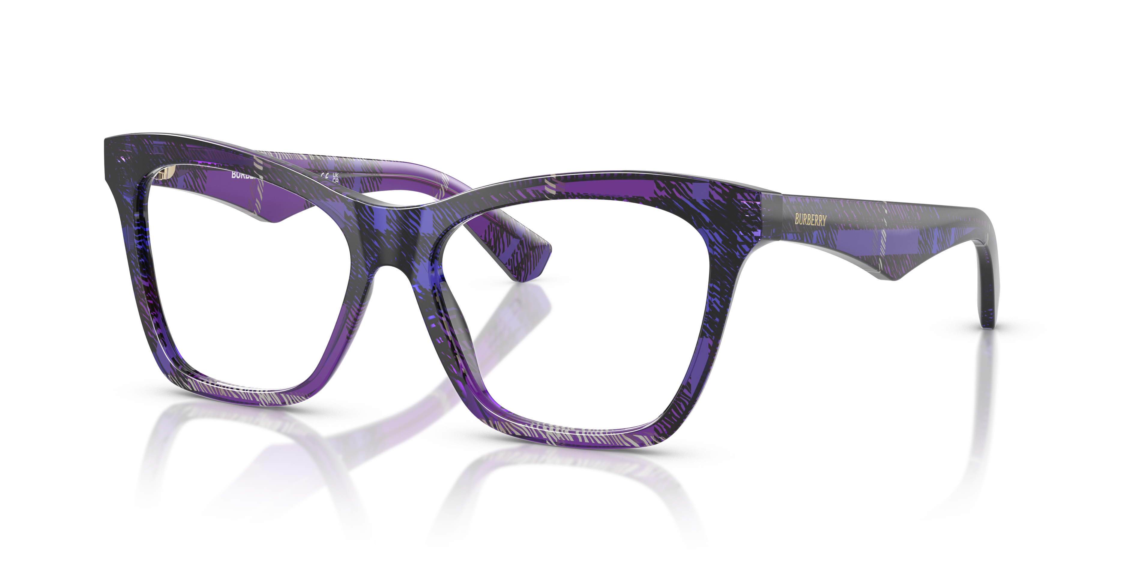 Burberry | 0BE2416