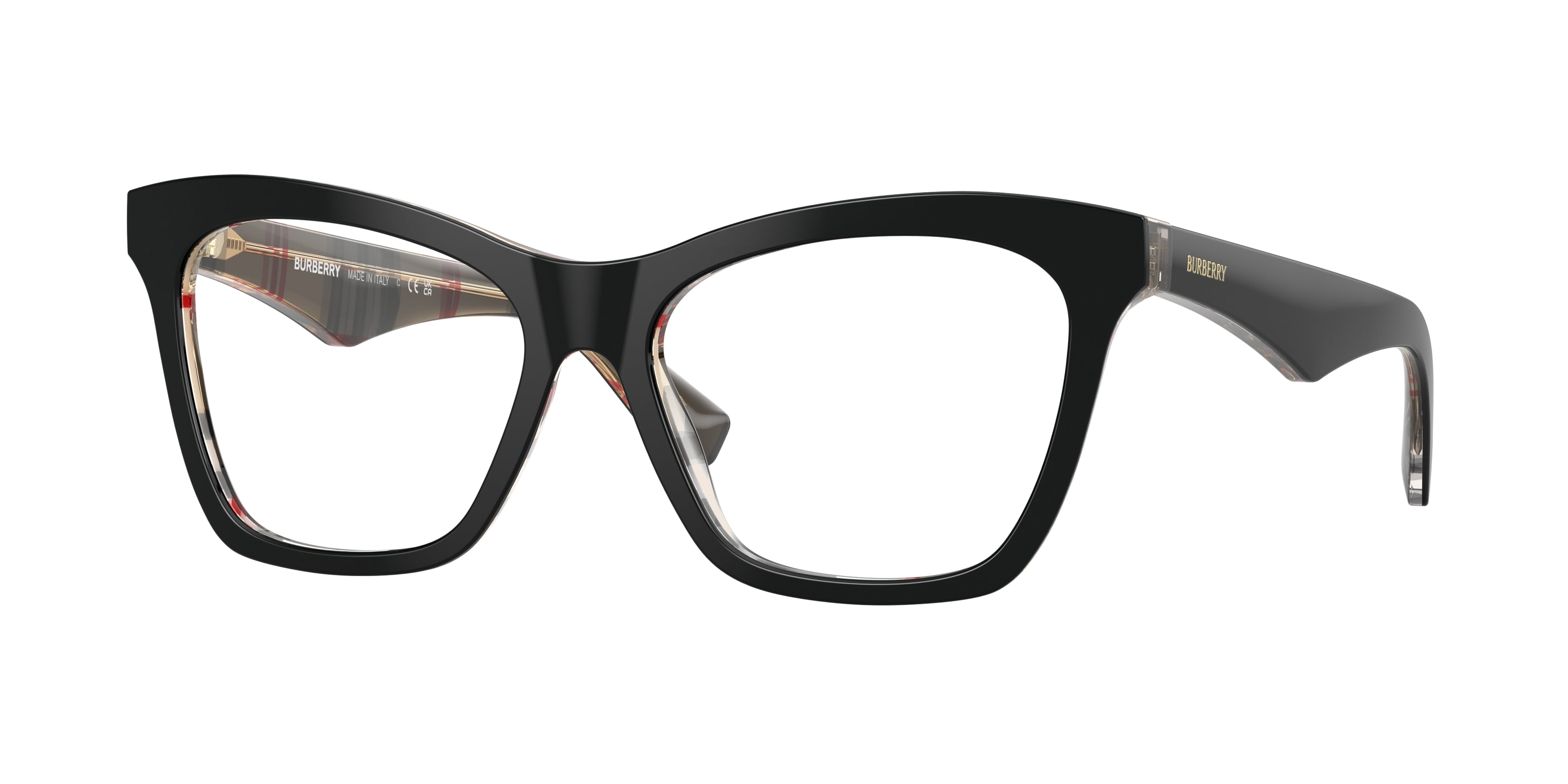 Burberry | 0BE2416