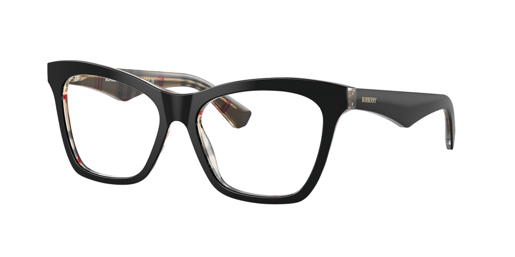 Burberry | 0BE2416