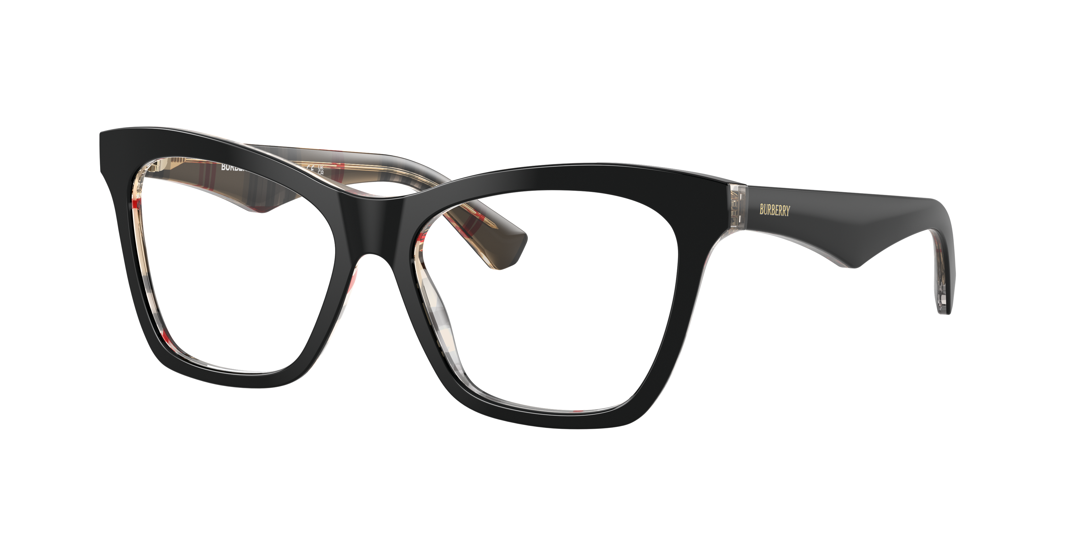 Burberry | 0BE2416