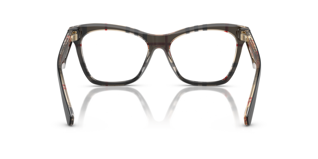 Burberry | 0BE2416