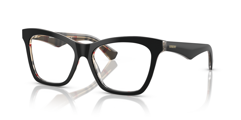 Burberry | 0BE2416