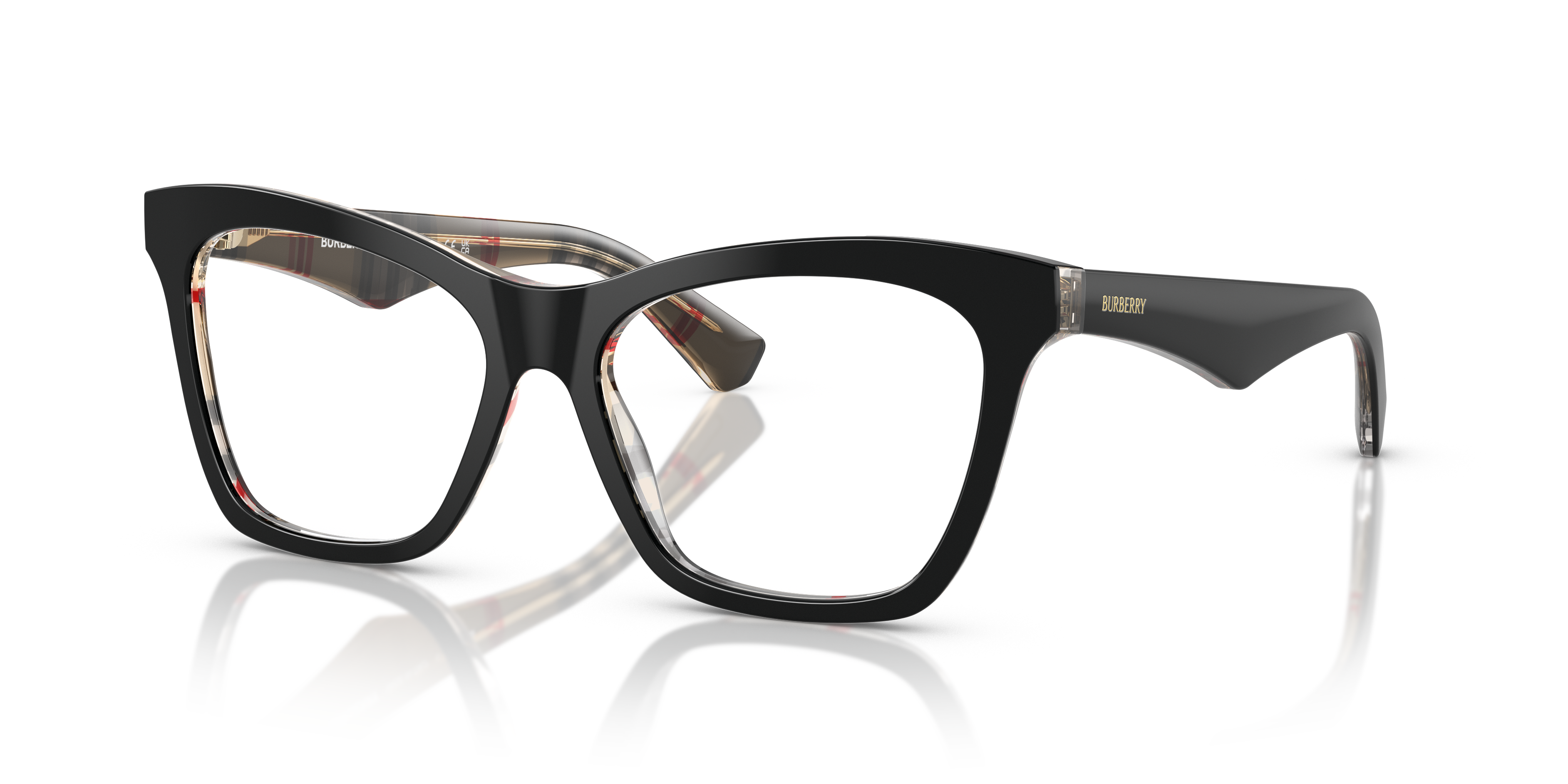 Burberry | 0BE2416