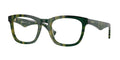 Burberry | 0BE2417