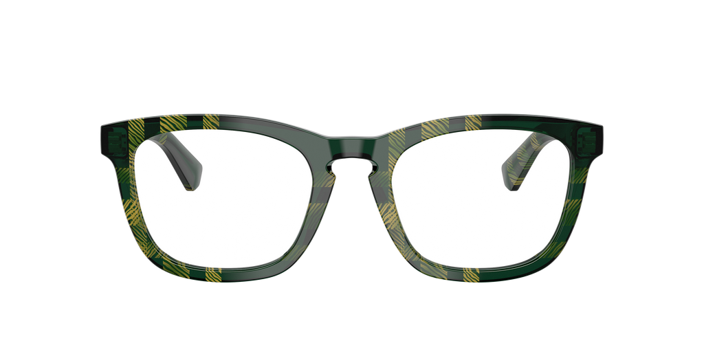 Burberry | 0BE2417
