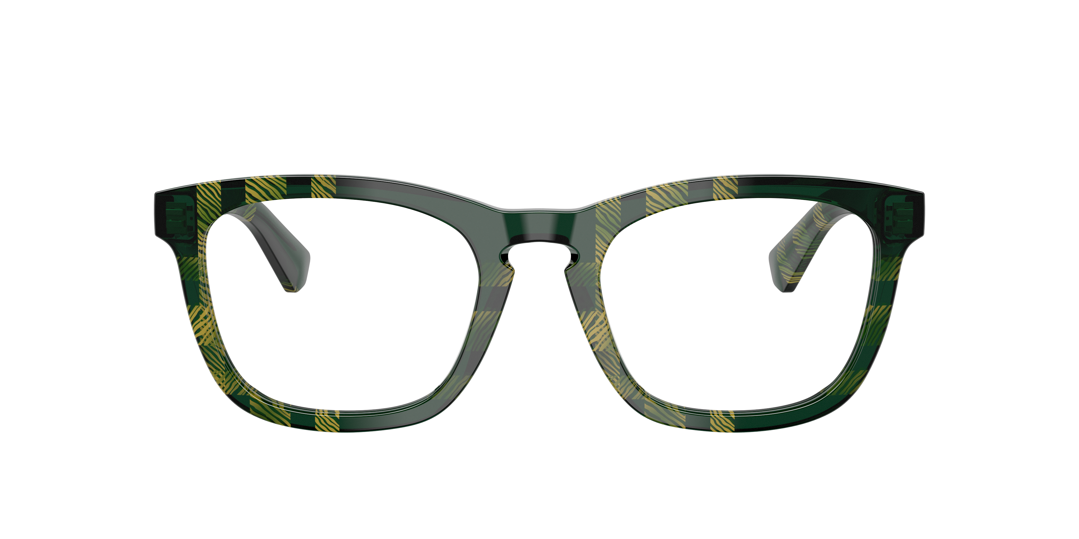Burberry | 0BE2417