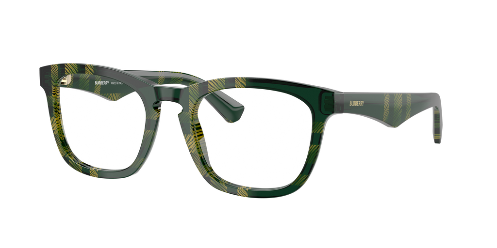 Burberry | 0BE2417