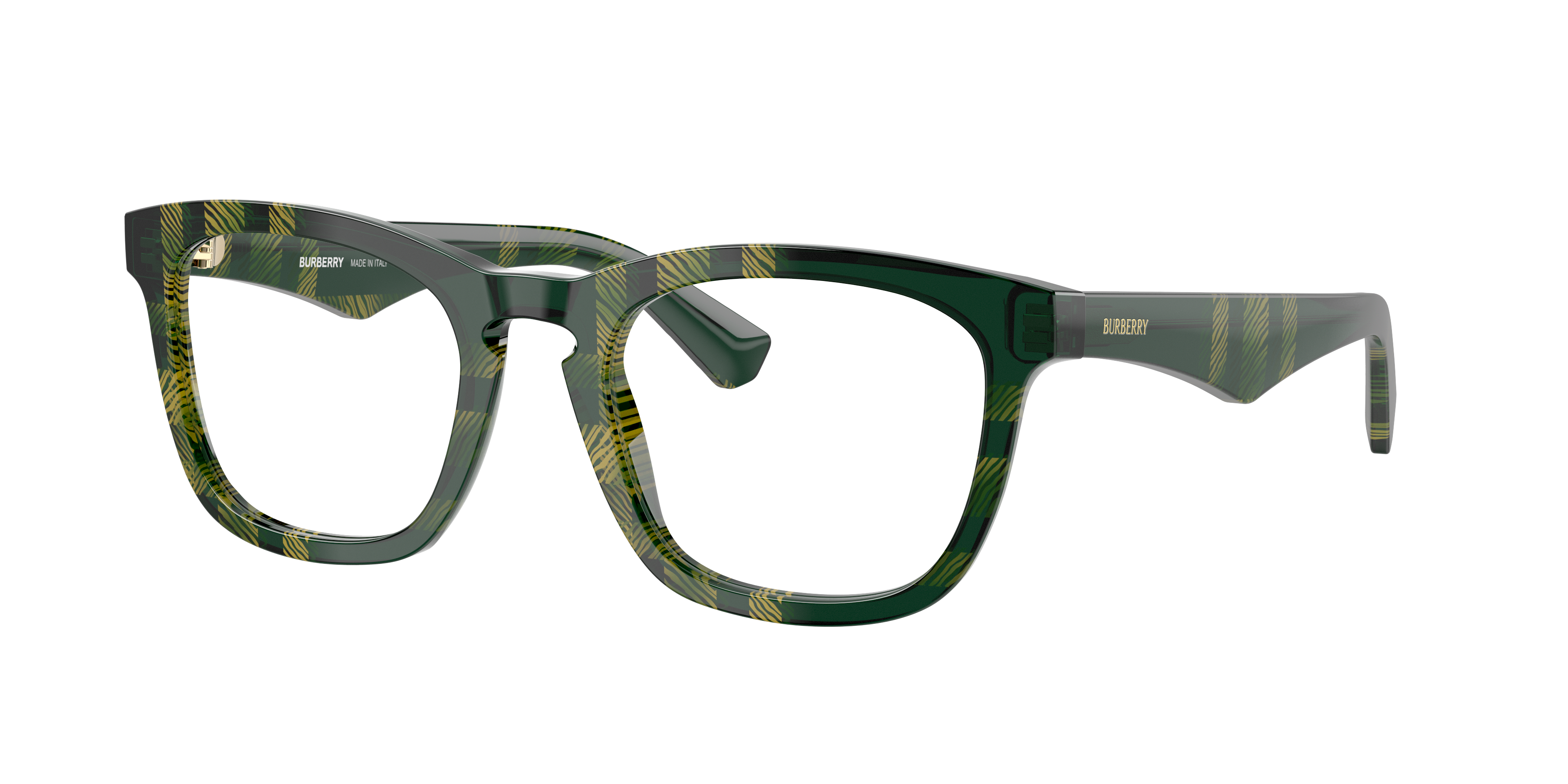 Burberry | 0BE2417