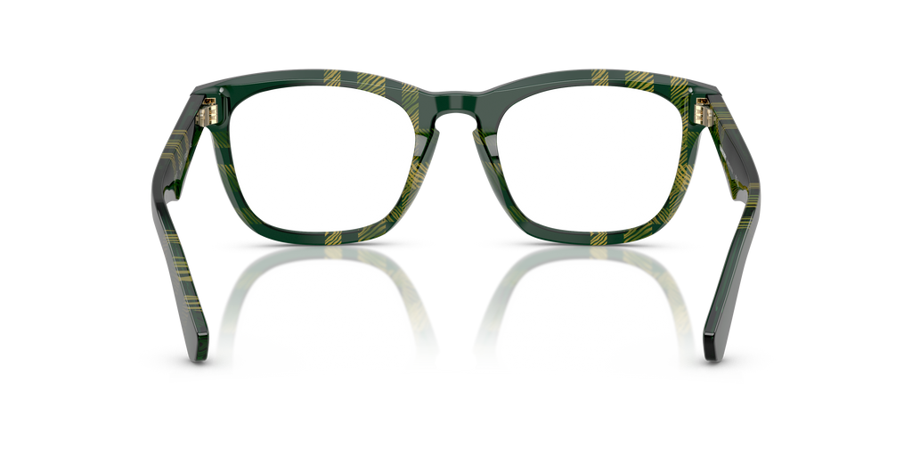 Burberry | 0BE2417