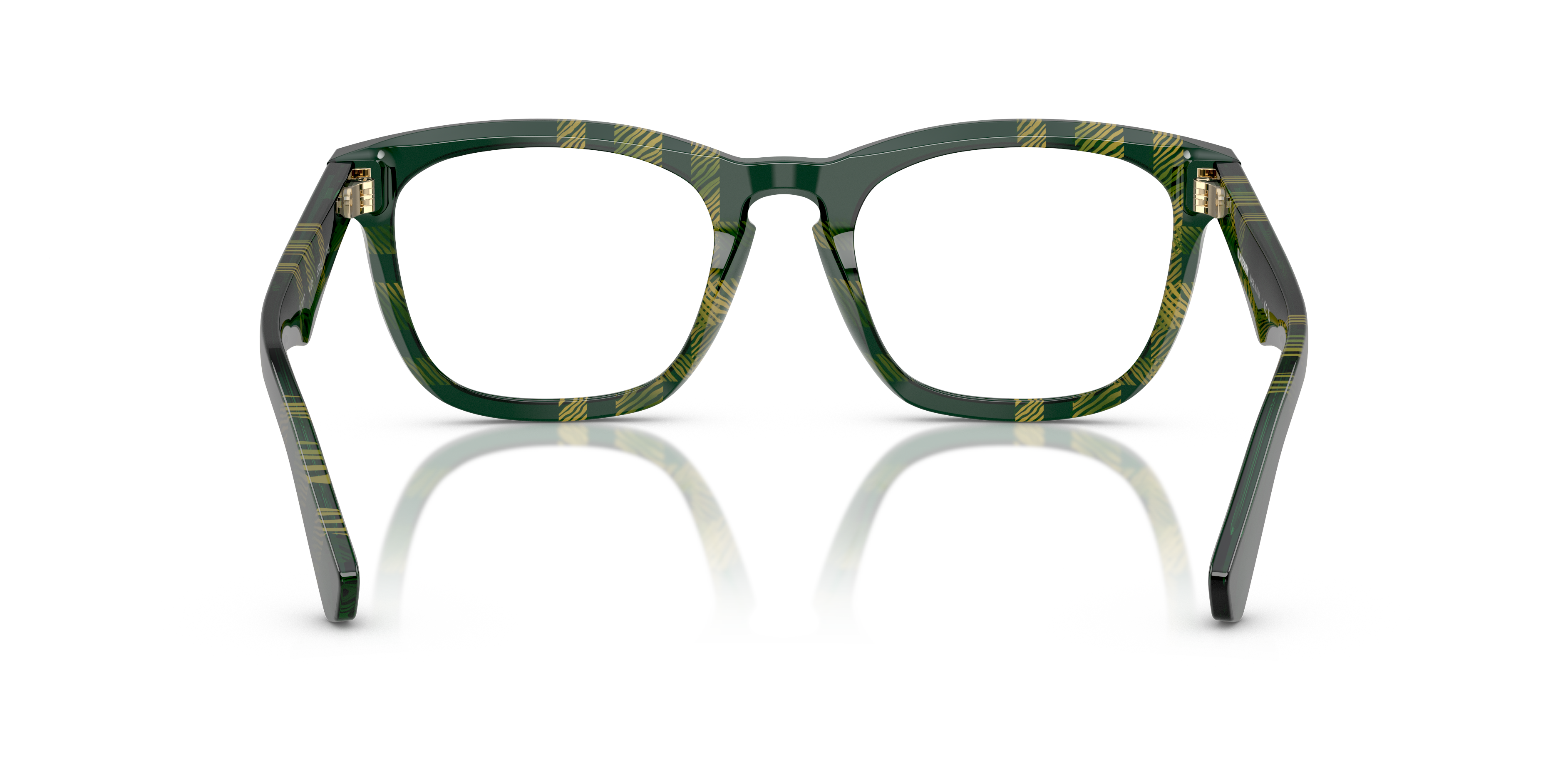 Burberry | 0BE2417
