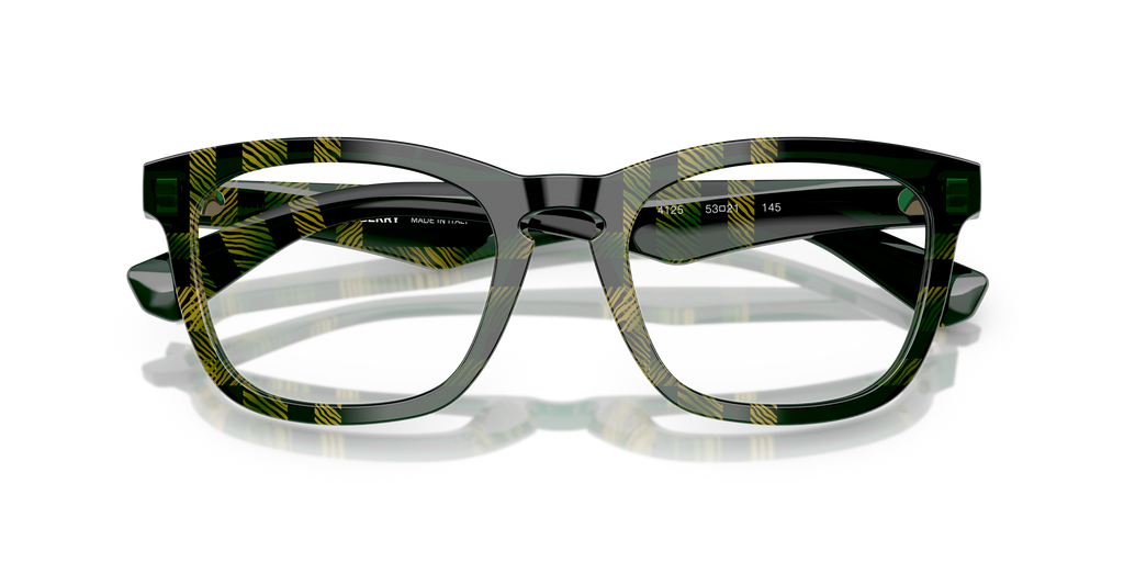 Burberry | 0BE2417