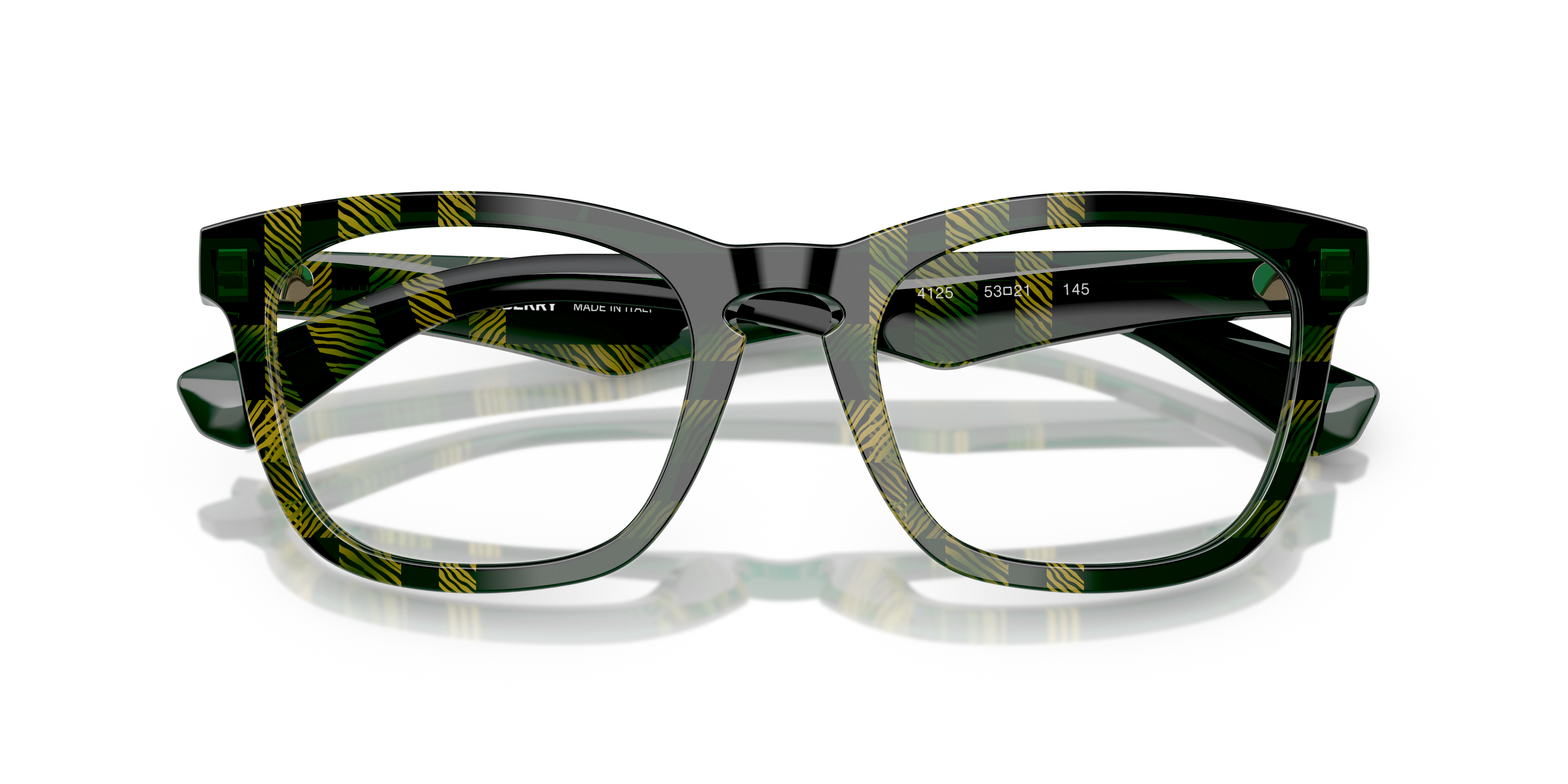 Burberry | 0BE2417