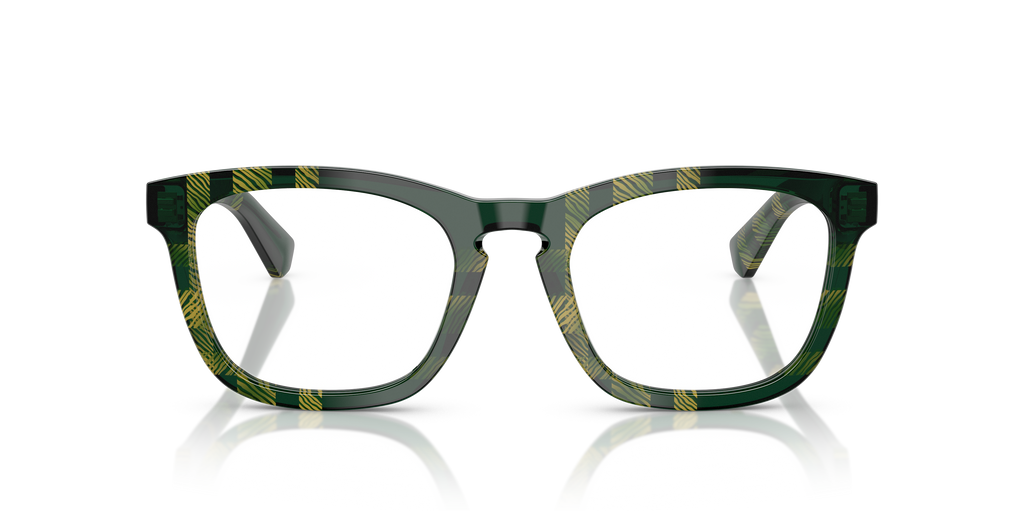 Burberry | 0BE2417