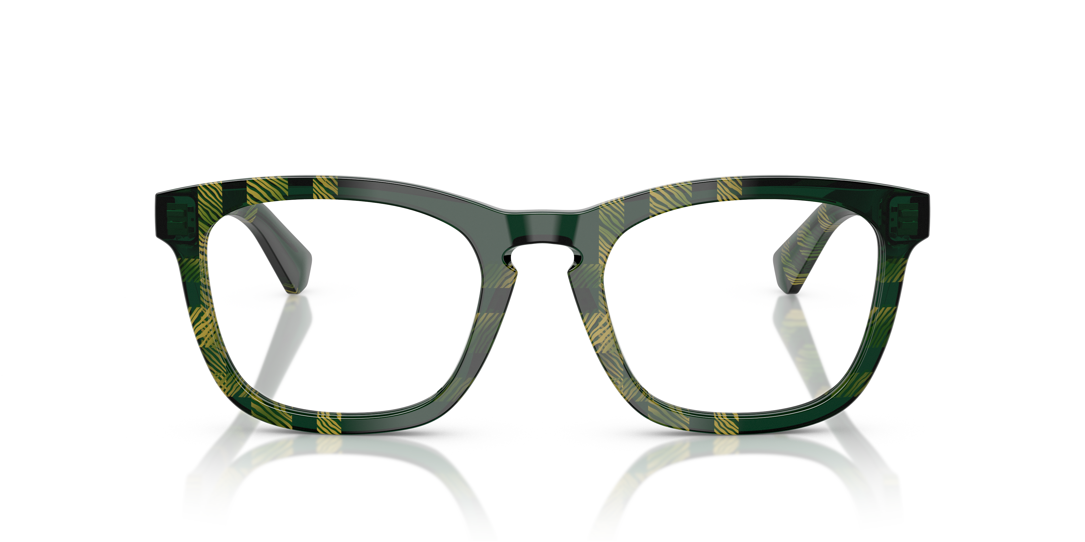 Burberry | 0BE2417