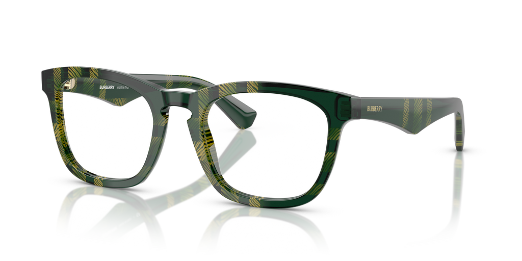 Burberry | 0BE2417