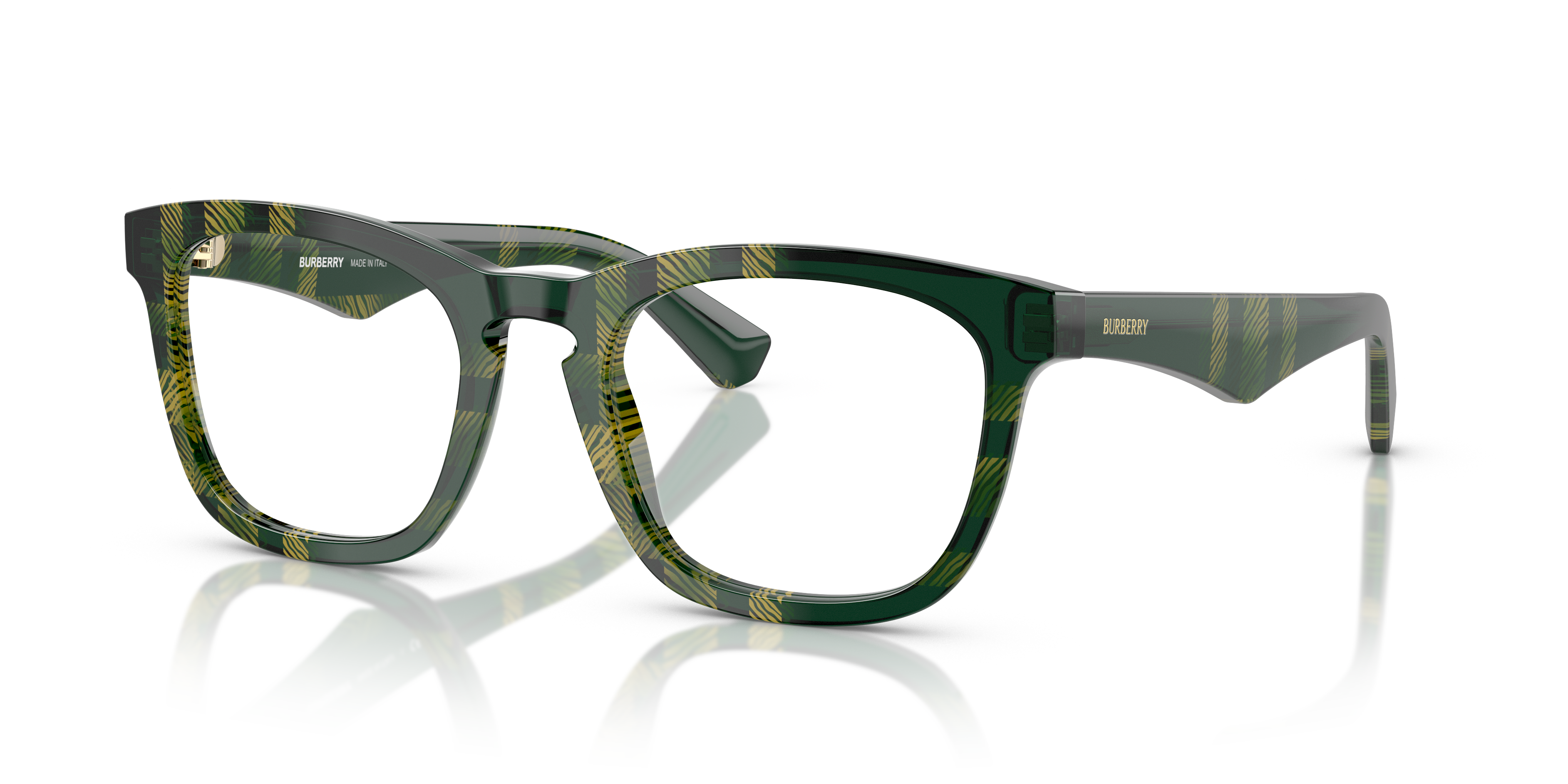 Burberry | 0BE2417
