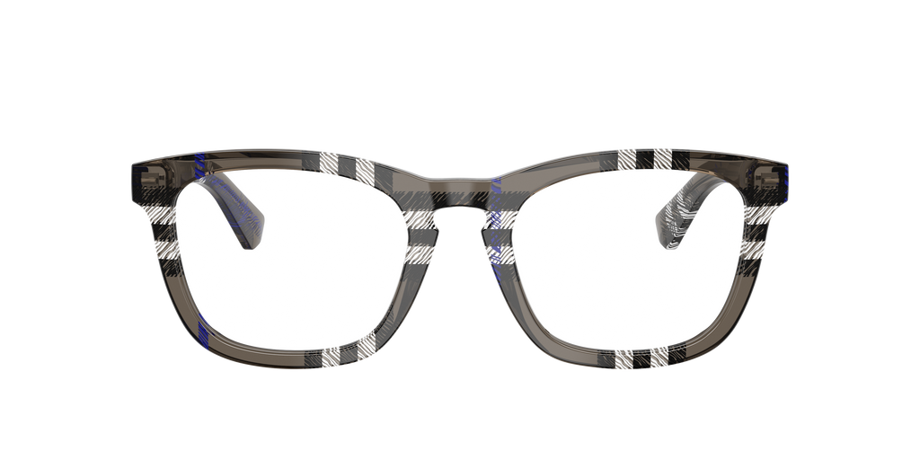 Burberry | 0BE2417