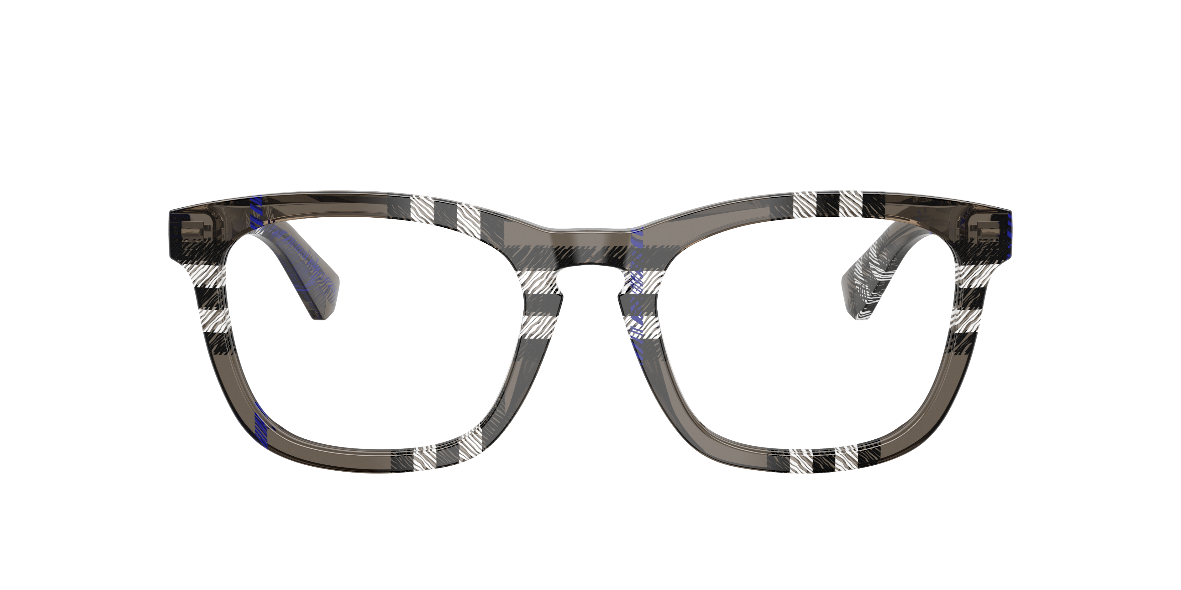 Burberry | 0BE2417