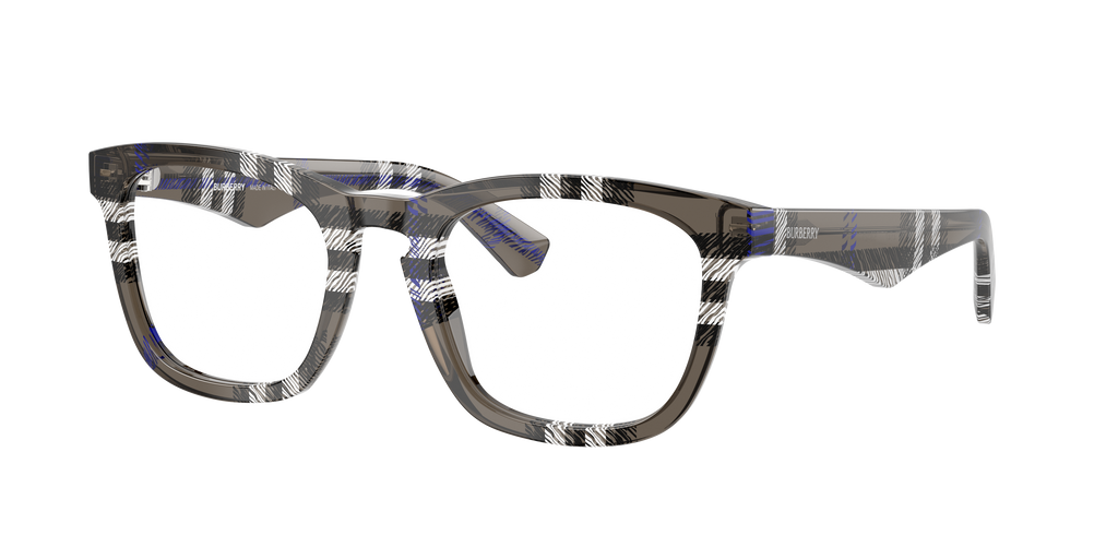 Burberry | 0BE2417
