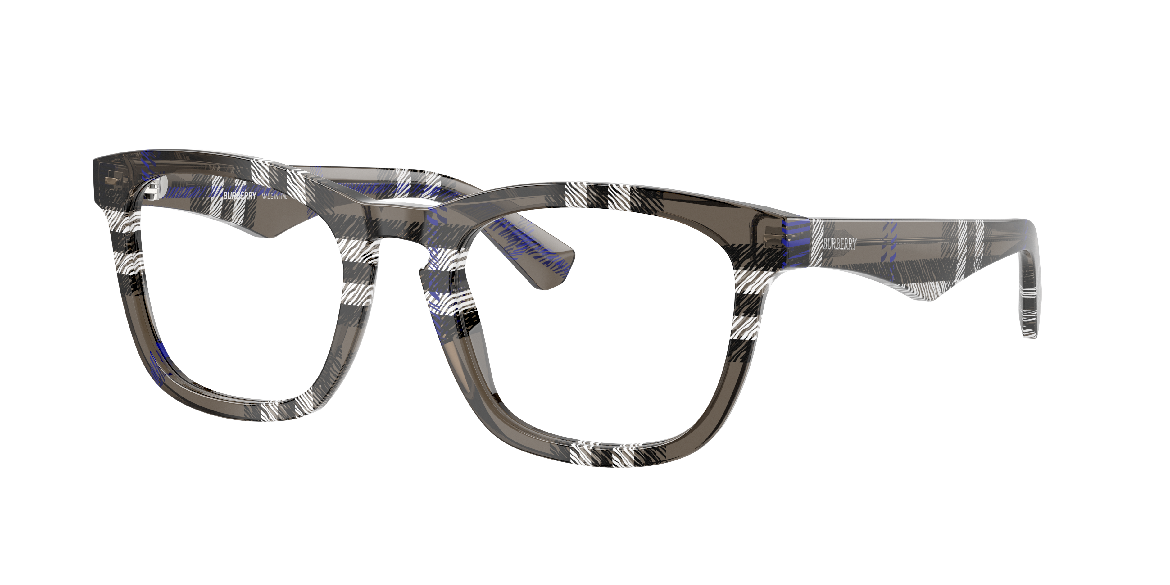Burberry | 0BE2417