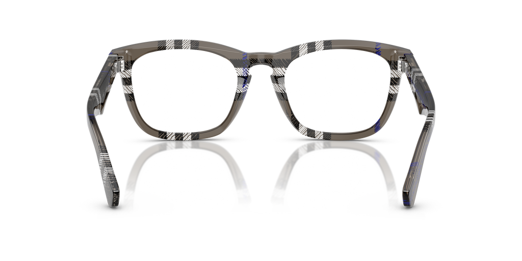 Burberry | 0BE2417
