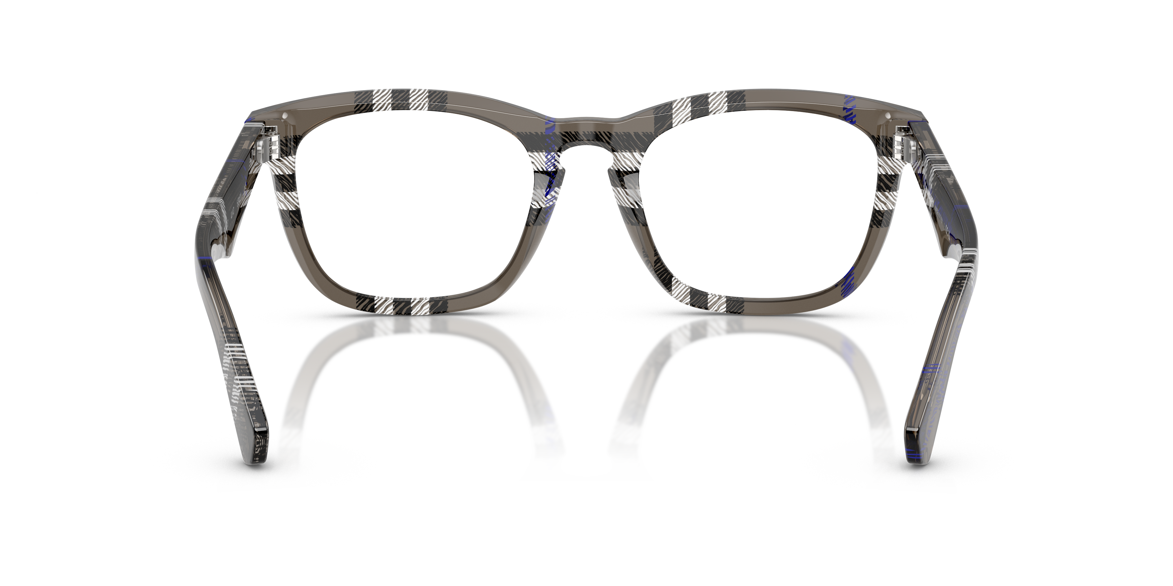 Burberry | 0BE2417