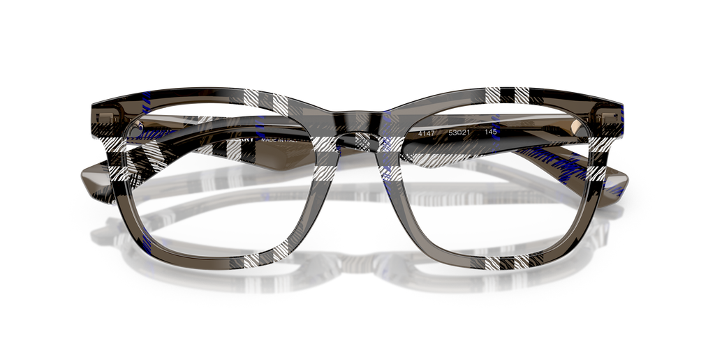 Burberry | 0BE2417