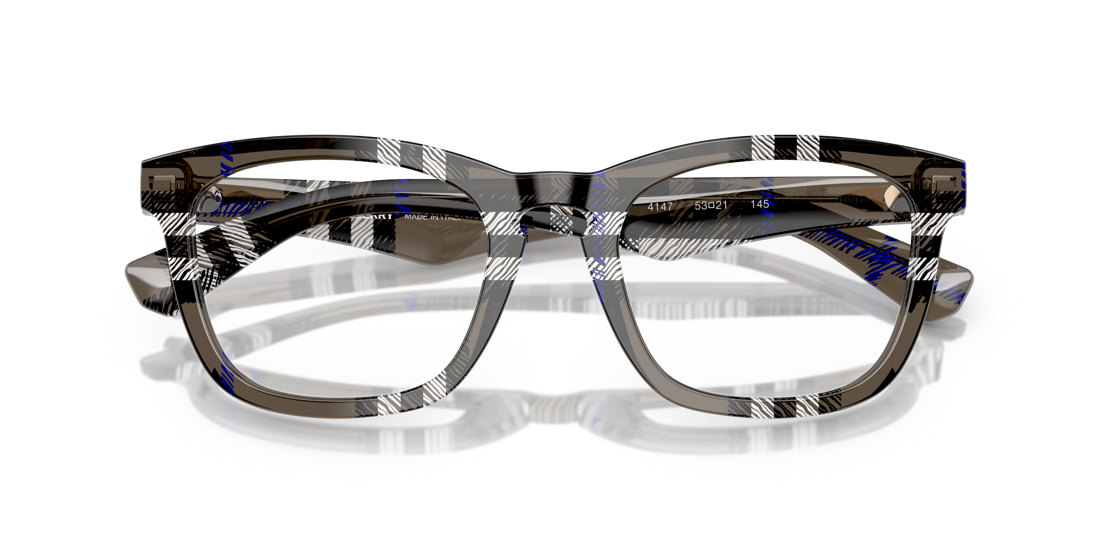 Burberry | 0BE2417