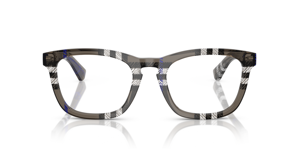 Burberry | 0BE2417