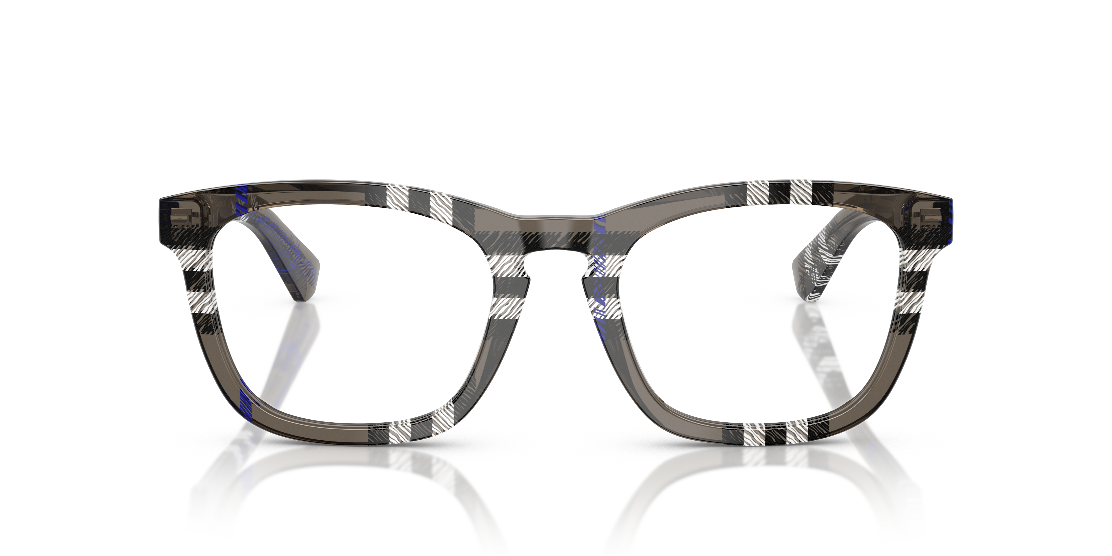 Burberry | 0BE2417