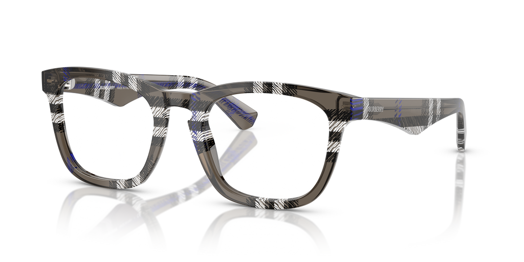 Burberry | 0BE2417