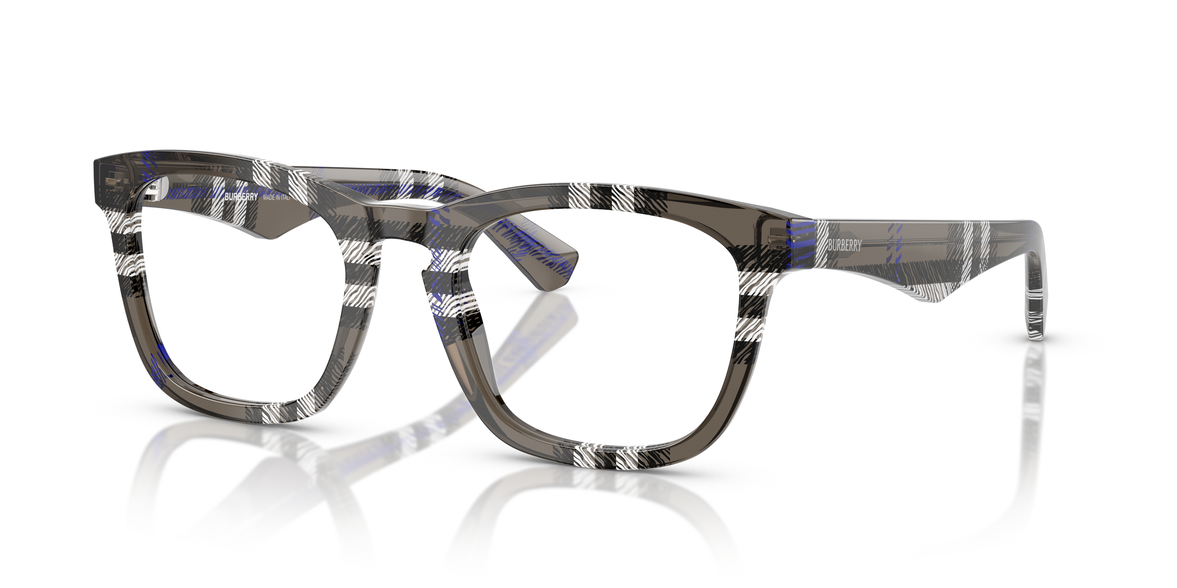 Burberry | 0BE2417