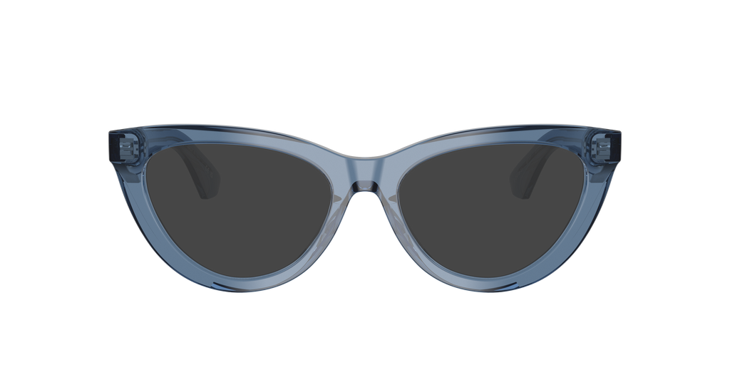Burberry | 0BE2418U