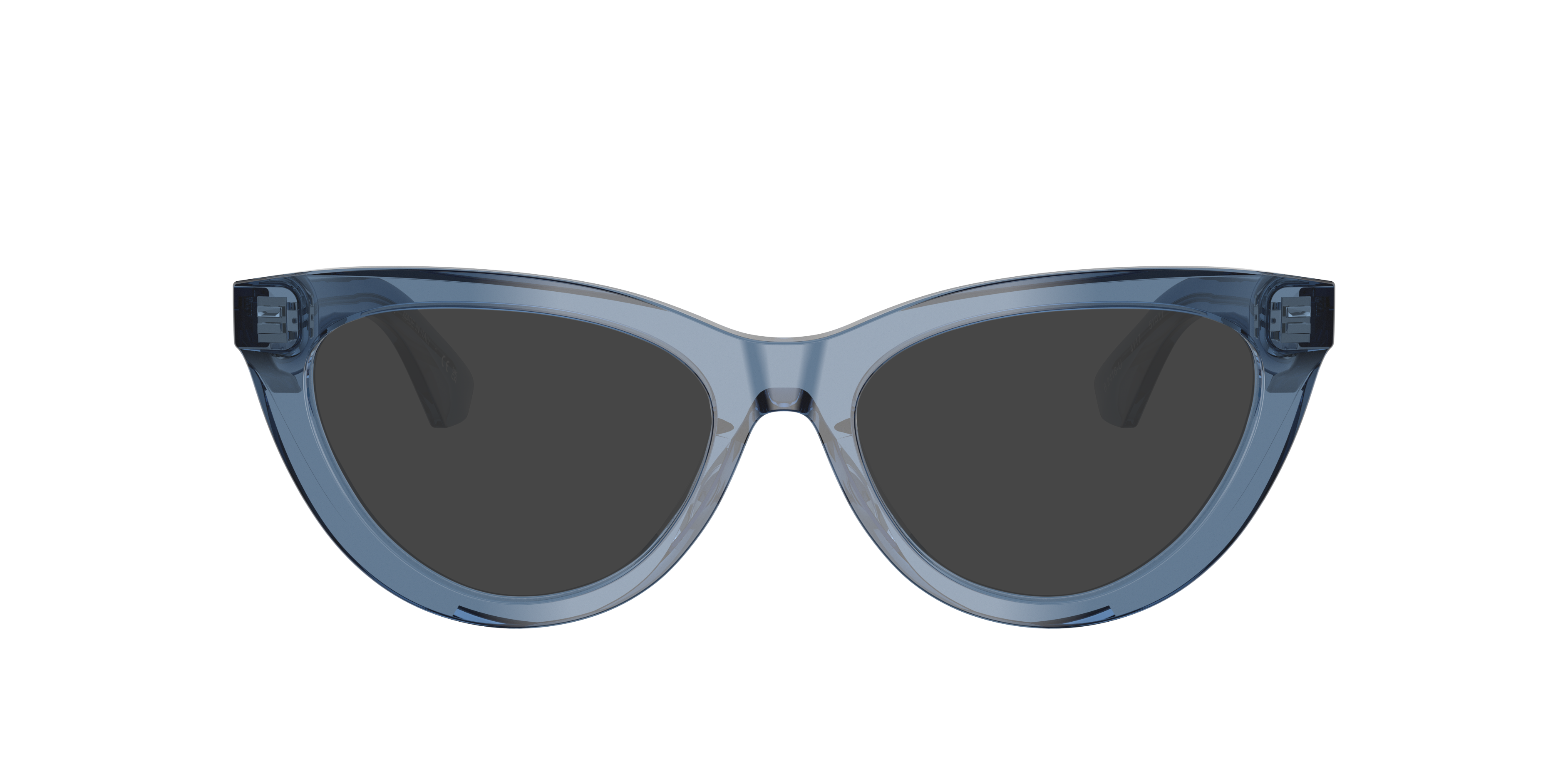 Burberry | 0BE2418U