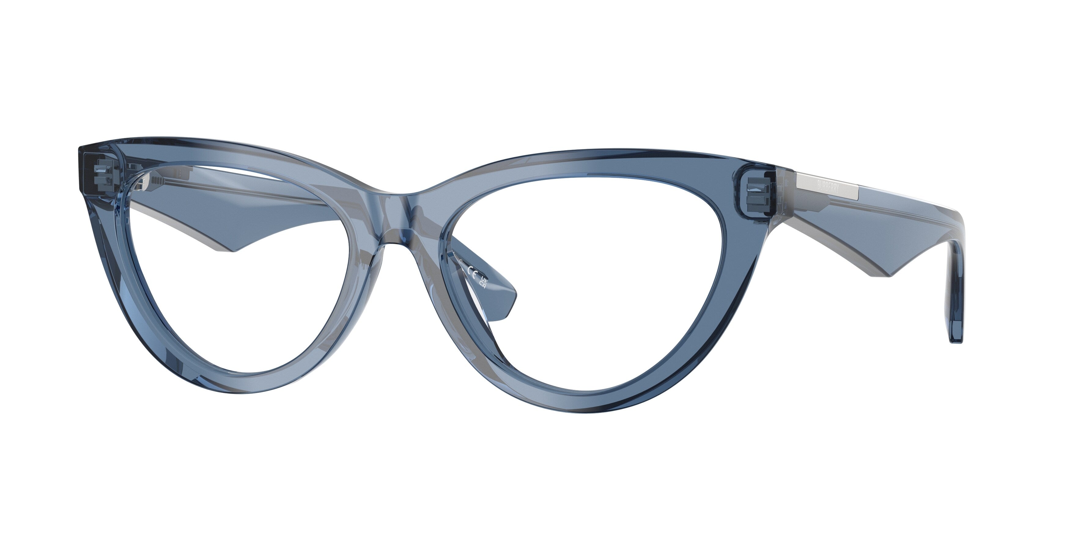 Burberry | 0BE2418U