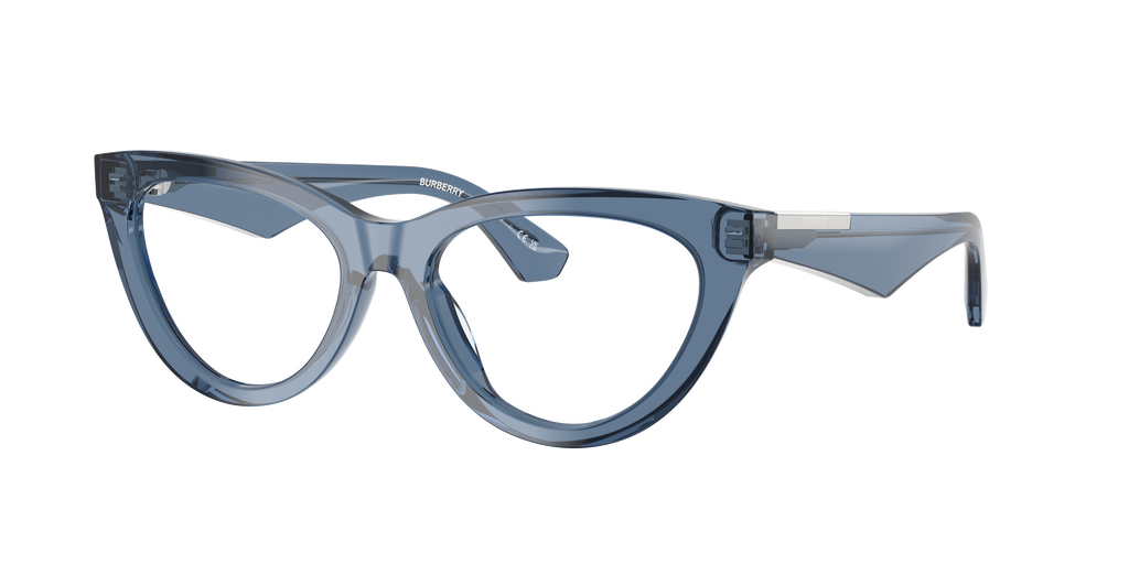 Burberry | 0BE2418U