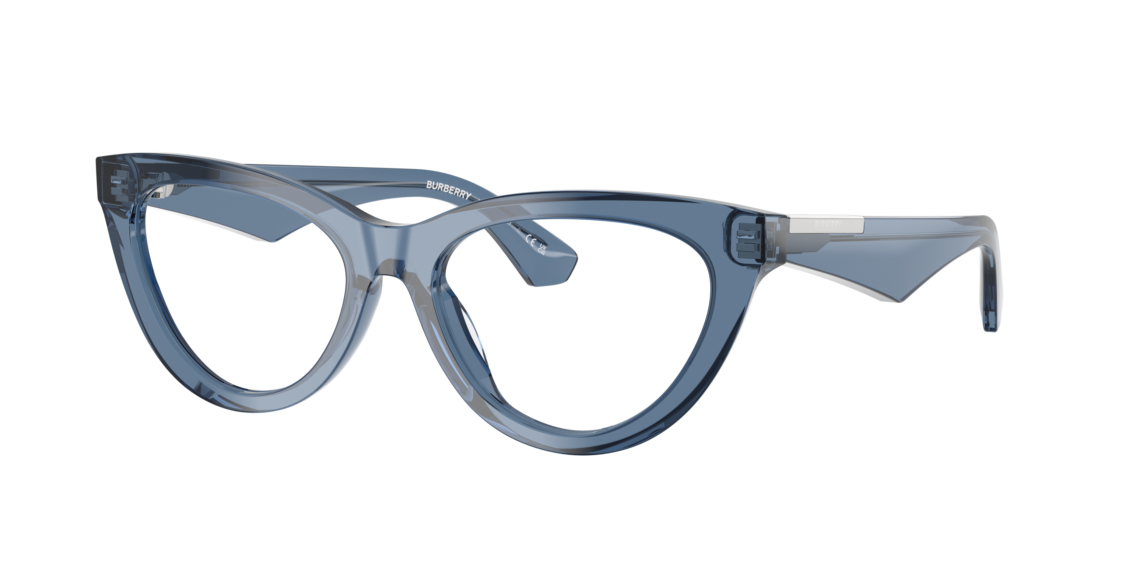 Burberry | 0BE2418U