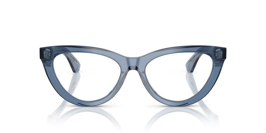 Burberry | 0BE2418U