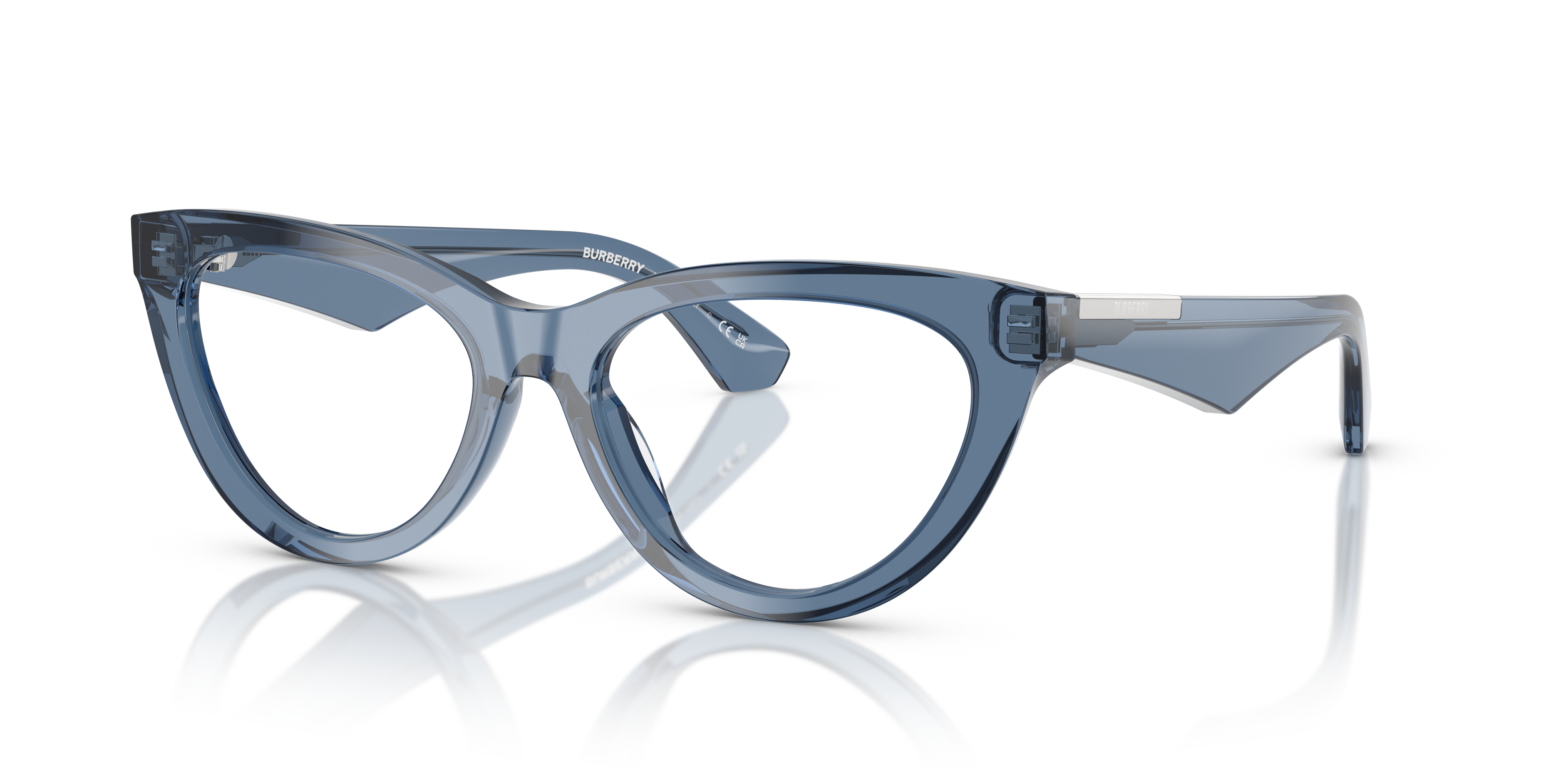 Burberry | 0BE2418U