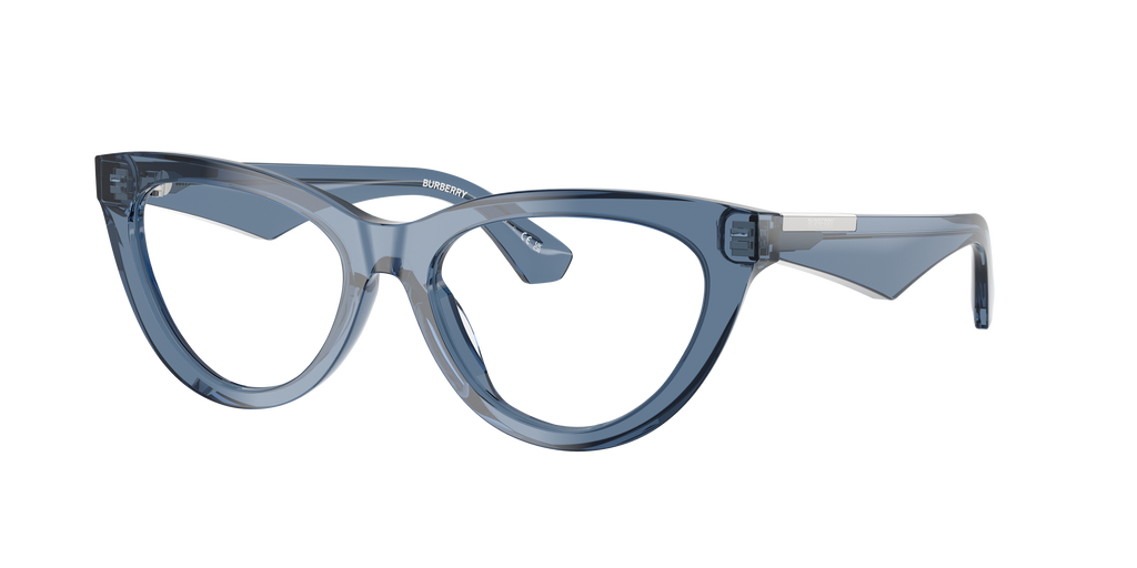 Burberry | 0BE2418U